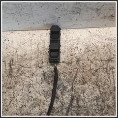 Immagine di  regolazione sedile Anteriore Sinistro TESLA MODEL Y 155185401A