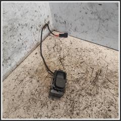 Immagine di Comandi Alzavetri Posteriore Destro TESLA MODEL Y 108103802G