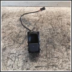 Immagine di Comandi Alzavetri Anteriore Destro TESLA MODEL Y 108103802G
