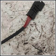 Immagine di Comandi Alzavetri Anteriore Destro TESLA MODEL Y 108103802G