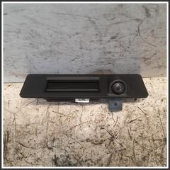 Immagine di Maniglia Porta Posteriore Portellone TESLA MODEL Y 109594900