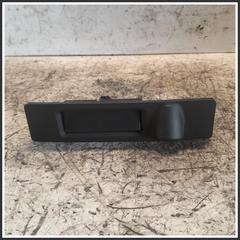 Immagine di Maniglia Porta Posteriore Portellone TESLA MODEL Y 109594900