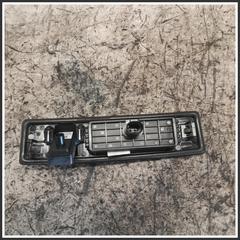 Immagine di Maniglia Porta Posteriore Portellone TESLA MODEL Y 109594900