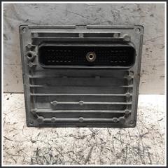 Immagine di Centralina Motore Iniezione ECU FORD Fiesta V 1360194 S120977015E
