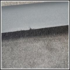 Immagine di Battivaligia TESLA MODEL Y 1497725 