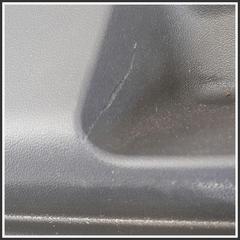Immagine di Battivaligia TESLA MODEL Y 1497725 