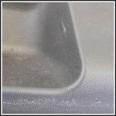 Immagine di Battivaligia TESLA MODEL Y 1497725 