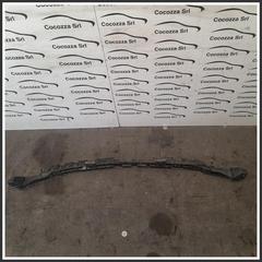 Immagine di  Sostegno paraurti centrale Posteriore Centrale TESLA MODEL Y 149404500E
