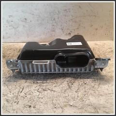 Immagine di Centralina Motore Iniezione ECU TESLA MODEL Y 158399103C 149732700B