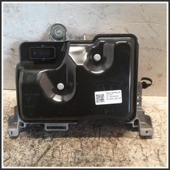 Immagine di Centralina Motore Iniezione ECU TESLA MODEL Y 158399103C 149732700B