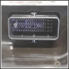Immagine di Centralina Motore Iniezione ECU TESLA MODEL Y 158399103C 149732700B