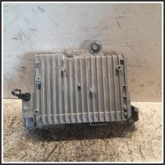 Immagine di Centralina Motore Iniezione ECU TESLA MODEL Y 158399103C 149732700B