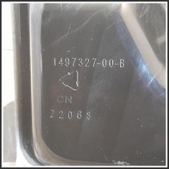 Immagine di Centralina Motore Iniezione ECU TESLA MODEL Y 158399103C 149732700B