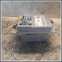 Immagine di Batteria Motore Hybrid TESLA MODEL Y