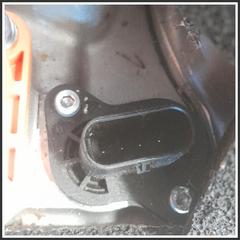 Immagine di Compressore Clima TESLA MODEL Y 158266800I 150797105D