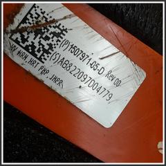 Immagine di Compressore Clima TESLA MODEL Y 158266800I 150797105D