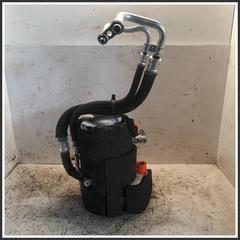 Immagine di Compressore Clima TESLA MODEL Y 158266800I 150797105D