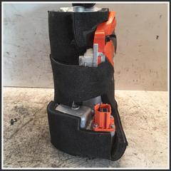Immagine di Compressore Clima TESLA MODEL Y 158266800I 150797105D