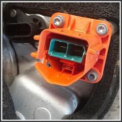 Immagine di Compressore Clima TESLA MODEL Y 158266800I 150797105D