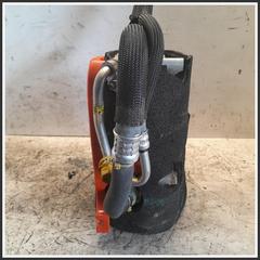 Immagine di Compressore Clima TESLA MODEL Y 158266800I 150797105D