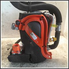 Immagine di Compressore Clima TESLA MODEL Y 158266800I 150797105D