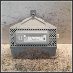 Immagine di Centralina  unità autoradio TESLA MODEL Y 152797300D AQ4220180010P