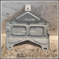 Immagine di Centralina  unità autoradio TESLA MODEL Y 152797300D AQ4220180010P