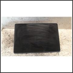 Immagine di Autoradio Radio TESLA MODEL Y 108954300K -
