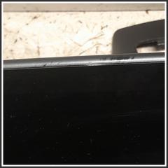 Immagine di Autoradio Radio TESLA MODEL Y 108954300K -