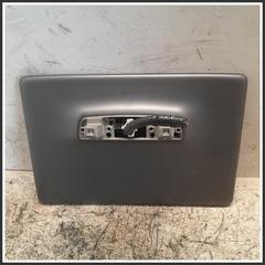 Immagine di Autoradio Radio TESLA MODEL Y 108954300K -