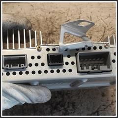 Immagine di Amplificatore TESLA MODEL Y 150715201 150715201B