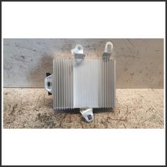 Immagine di Amplificatore TESLA MODEL Y 150715201 150715201B