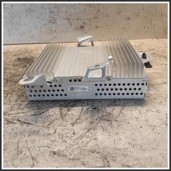 Immagine di Amplificatore TESLA MODEL Y 150715201 150715201B