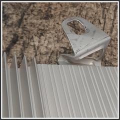 Immagine di Amplificatore TESLA MODEL Y 150715201 150715201B