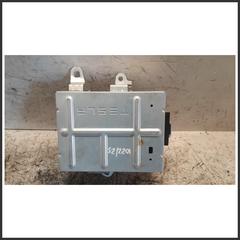 Immagine di Amplificatore TESLA MODEL Y 150715201 150715201B