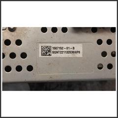 Immagine di Amplificatore TESLA MODEL Y 150715201 150715201B