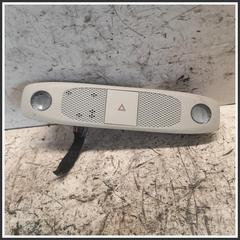 Immagine di Plafoniera Anteriore Centrale TESLA MODEL Y 150023700H  3015047300