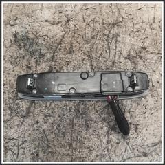 Immagine di Plafoniera Anteriore Centrale TESLA MODEL Y 150023700H  3015047300