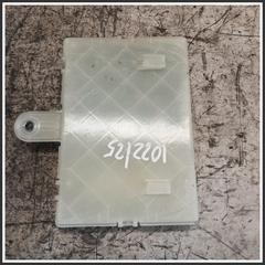 Immagine di Centralina  modulo collegamento ricarica TESLA MODEL Y 153726420B SQNT22040201FBQ