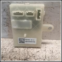 Immagine di Centralina  modulo collegamento ricarica TESLA MODEL Y 153726420B SQNT22040201FBQ
