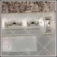 Immagine di Centralina  modulo collegamento ricarica TESLA MODEL Y 153726420B SQNT22040201FBQ