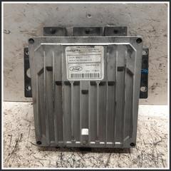 Immagine di Centralina Motore Iniezione ECU FORD S-Max I 1561024 80927C