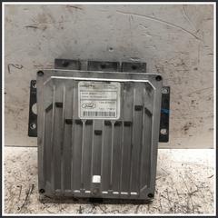 Immagine di Centralina Motore Iniezione ECU FORD S-Max I 1561024 80927C