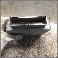 Immagine di Centralina Motore Iniezione ECU FORD Focus I 1334038 2S4A142A650NC