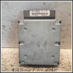 Immagine di Centralina Motore Iniezione ECU FORD Focus I SW 1334038 1S4F12A650AE