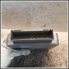 Immagine di Centralina Motore Iniezione ECU FORD Focus I SW 1334038 1S4F12A650AE