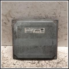 Immagine di Centralina Motore Iniezione ECU FORD Fusion 1360194 S118107002F