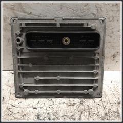 Immagine di Centralina Motore Iniezione ECU FORD Fusion 1360194 S118107002F