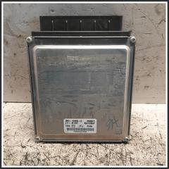 Immagine di Centralina Motore Iniezione ECU FORD Focus I SW 1334038 3M5112A650LC
