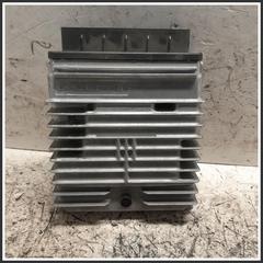 Immagine di Centralina Motore Iniezione ECU FORD Mondeo IV SW 1561024 4S7112A650JD